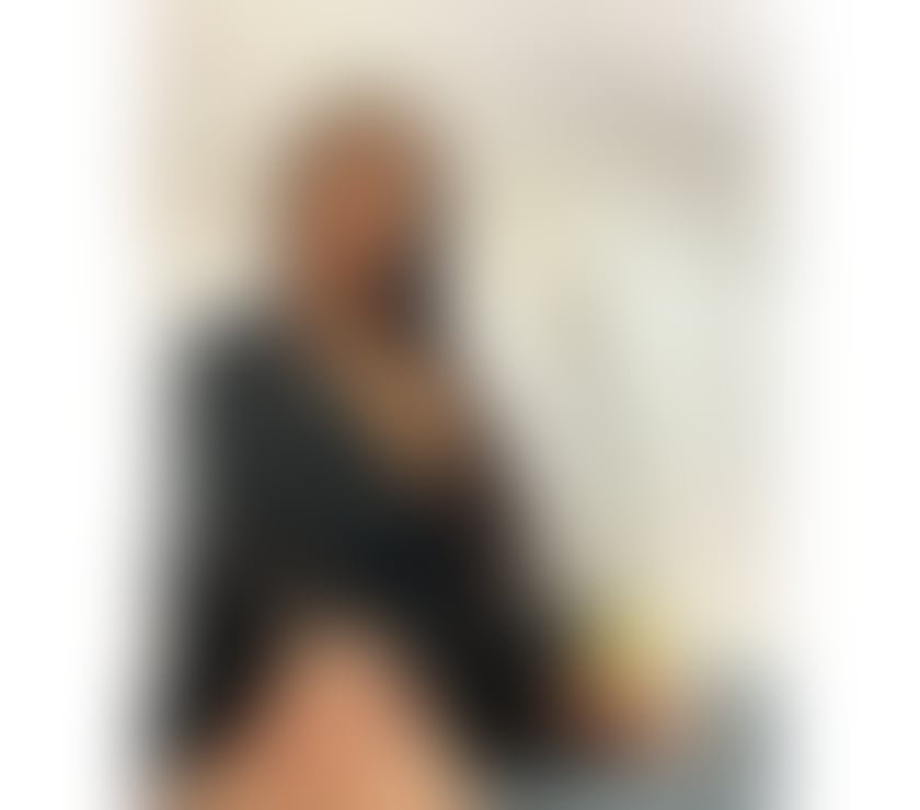 Escorts Warwickshire Stratford-on-Avon - Photos for 👅Ella❣️I Stey Full Hour❣️Only Outcall 👅Best Bj