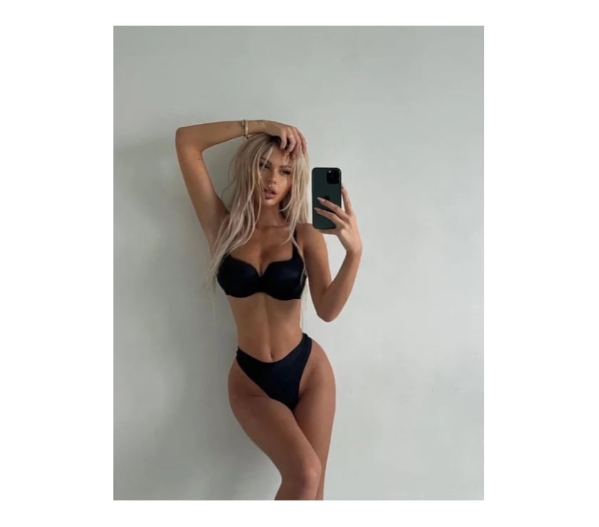 Escorts Darlington Town Centre Darlington - Photos for New in town NO DEPOSIT party available