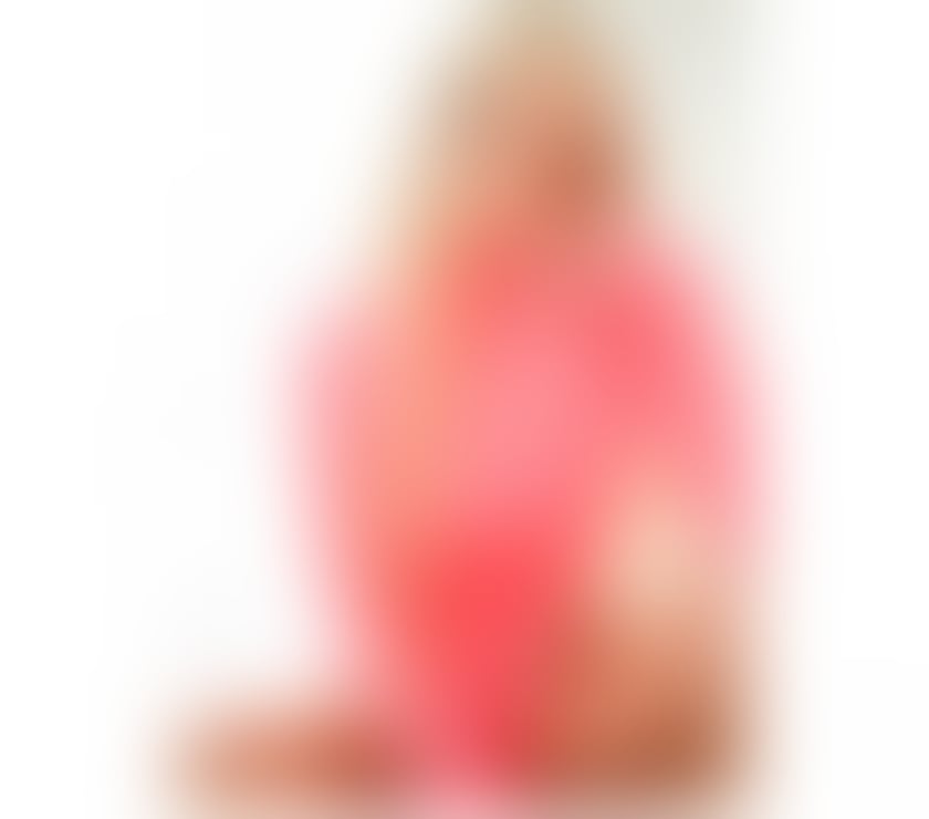 Escorts County Durham Darlington - Photos for Best party COLUMBIAN Lady REAL SERVICE NO RUSH