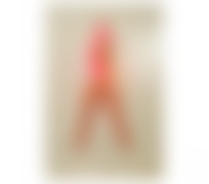 Escorts Darlington Town Centre Darlington - Photos for Best party COLUMBIAN Lady REAL SERVICE NO RUSH