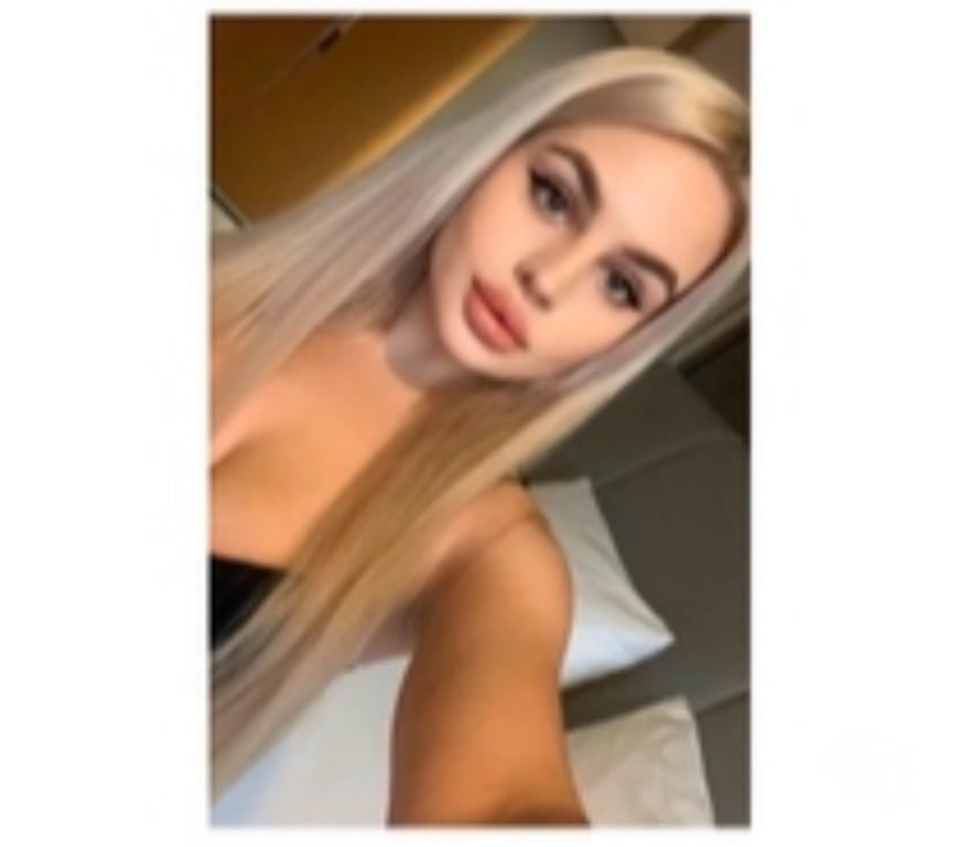 Escorts County Durham Darlington - Photos for Best party COLUMBIAN Lady REAL SERVICE NO RUSH