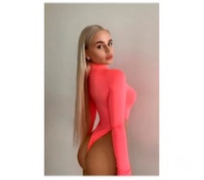 Escorts Darlington Town Centre Darlington - Photos for Best party COLUMBIAN Lady REAL SERVICE NO RUSH