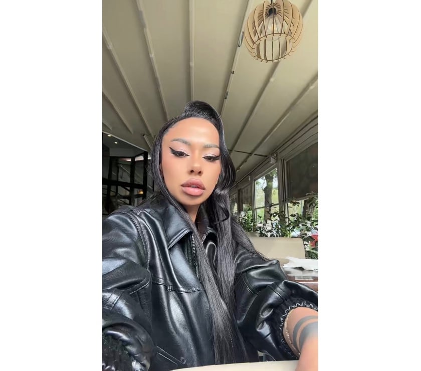 Photos for MARIA PARTY 😈🥳🥂🥂🫦