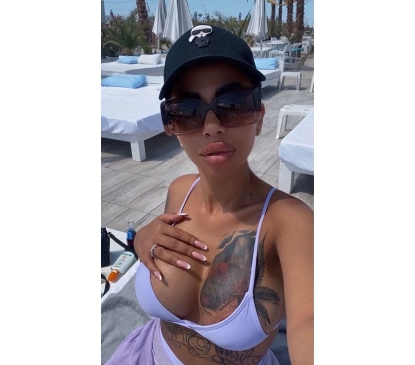 Escorts West Midlands Coventry - Photos for MARIA PARTY 😈🥳🥂🥂🫦