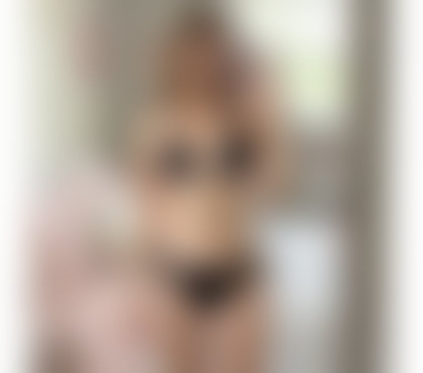 PETITE GIRL💯GFE💋💦PARTY