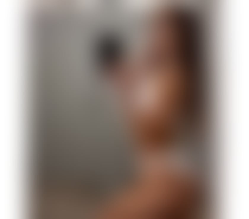 Escorts East Sussex Eastbourne - Photos for PETITE GIRL💯GFE💋💦PARTY