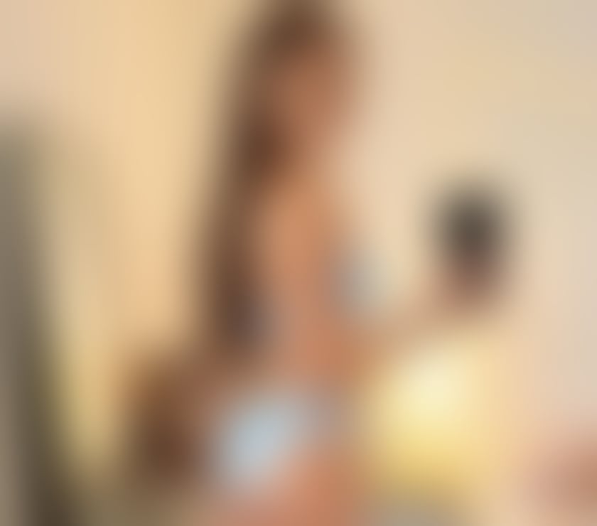 Escorts East Sussex Eastbourne - Photos for PETITE GIRL💯GFE💋💦PARTY