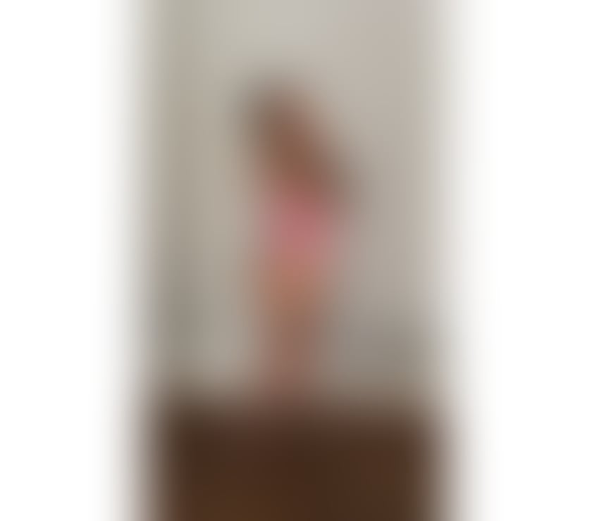 Escorts West London Hillingdon - Photos for ✅New In Town Hanna Party✅