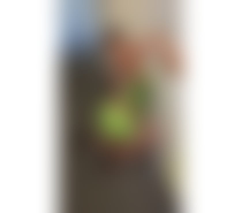 Escorts West London Hillingdon - Photos for ✅New In Town Hanna Party✅