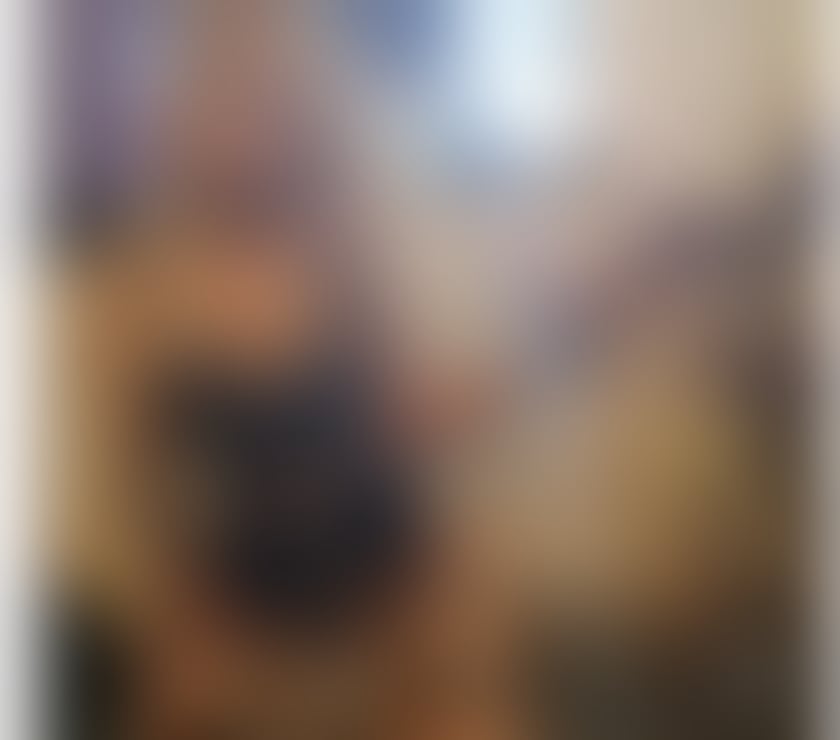 Escorts Suffolk East Suffolk - Photos for NEW🛑 Maya❤️Party Girl🍾💯💯