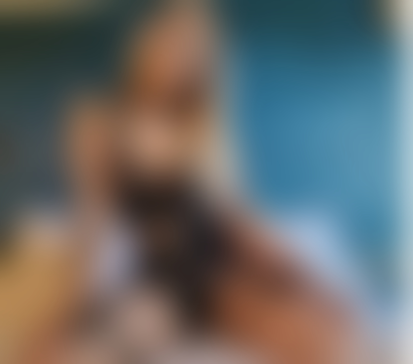  Escorts Felixstowe East Suffolk - Photos for NEW🛑 Maya❤️Party Girl🍾💯💯