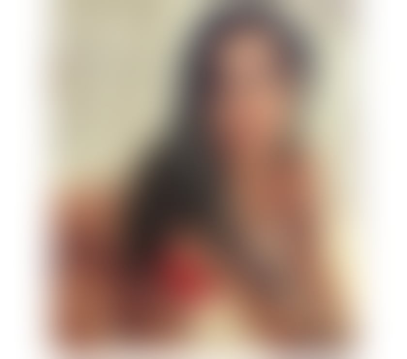  Escorts Felixstowe East Suffolk - Photos for NEW🛑 Maya❤️Party Girl🍾💯💯