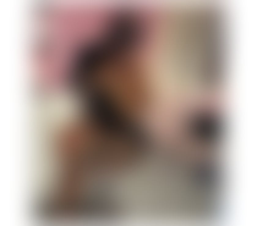 Escorts Falkirk Falkirk Town Centre - Falkirk - Photos for NEW HERE, READY FOR YOU 💕