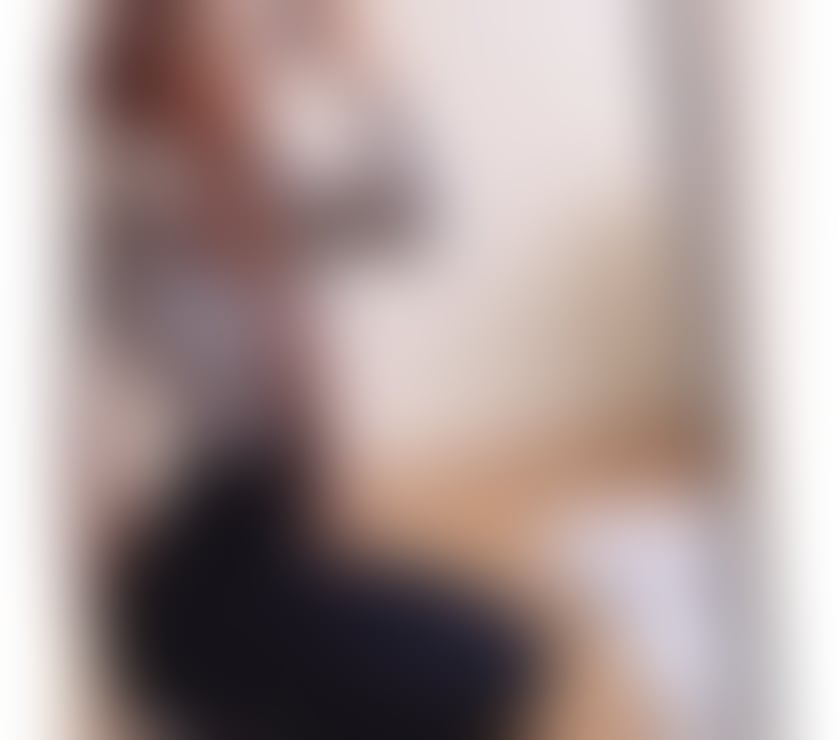 Pakistani good services best party🇵🇰🥵