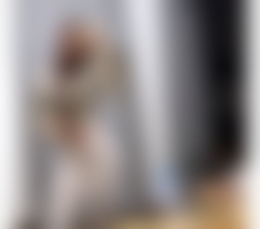 Escorts Leicestershire Leicester - Photos for Pakistani good services best party🇵🇰🥵