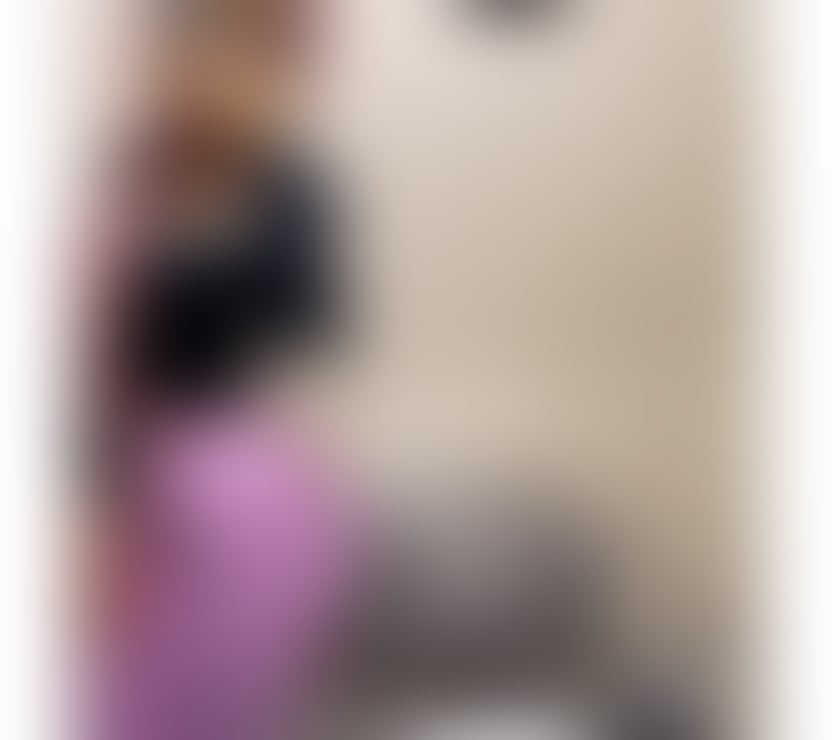 Escorts Leicestershire Leicester - Photos for Pakistani good services best party🇵🇰🥵