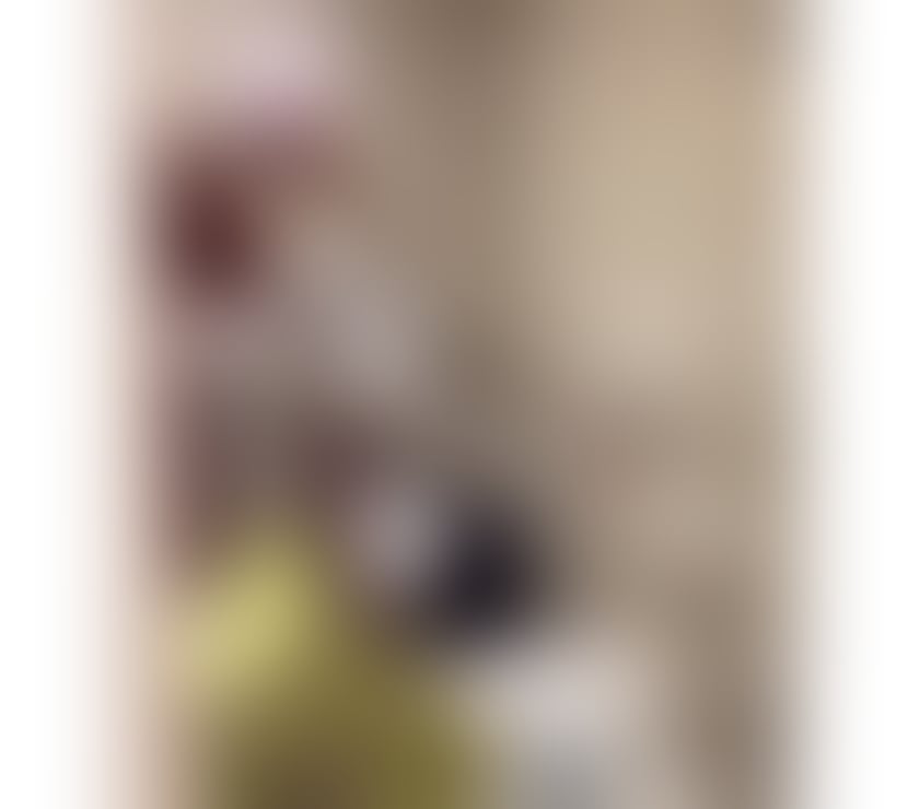 Escorts Leicestershire Leicester - Photos for Pakistani good services best party🇵🇰🥵