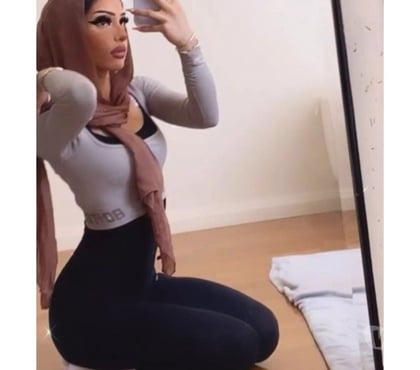 Escorts Leicester City Centre Leicester - Photos for Pakistani good services best party🇵🇰🥵