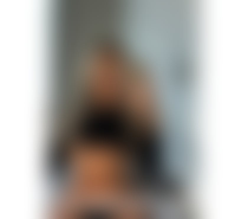 Escorts Ipswich Town Centre Ipswich - Photos for Hello,👅👅💋 new in town for 👅a few days, Melissa.