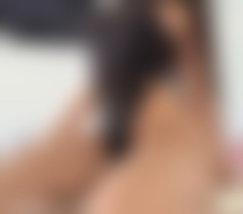 Escorts Suffolk Ipswich - Photos for Hello,👅👅💋 new in town for 👅a few days, Melissa.