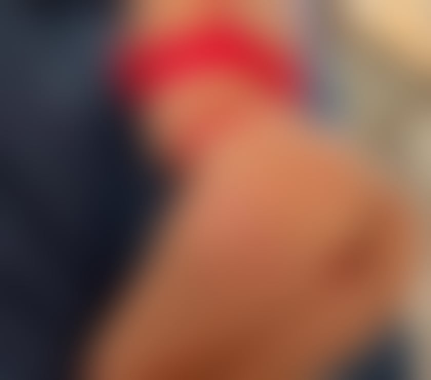 Escorts Suffolk Ipswich - Photos for Hello,👅👅💋 new in town for 👅a few days, Melissa.