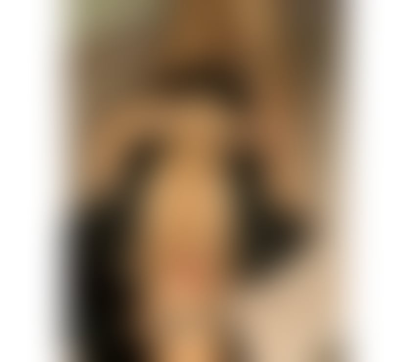 Escorts East London Leyton - East London - Photos for Mature lady for you ♥️ no rush ♥️