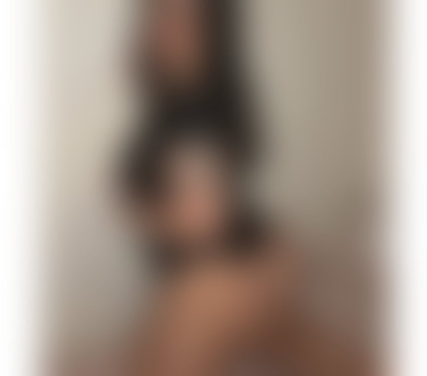 Escorts Leyton East London - Photos for Mature lady for you ♥️ no rush ♥️