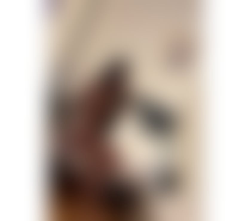 Escorts Norfolk Norwich - Photos for New ❤️Real girl 💦Outcall & Incall🔞💕