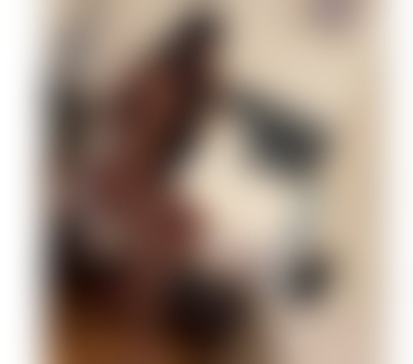 Escorts Norfolk Norwich - Photos for New ❤️Real girl 💦Outcall & Incall🔞💕