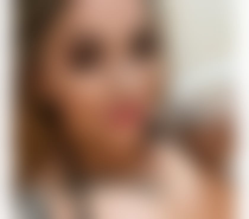 🔞VANESSA 🔞NEW GIRL IN YOUR TOWN❤️ PARTY GIRL