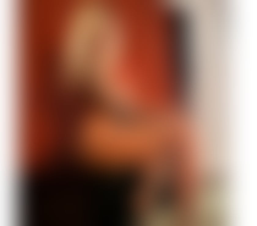  Escorts Ipswich Town Centre Ipswich - Photos for 🔞VANESSA 🔞NEW GIRL IN YOUR TOWN❤️ PARTY GIRL