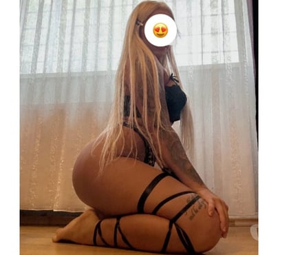  Escorts Ipswich Town Centre Ipswich - Photos for 🔞VANESSA 🔞NEW GIRL IN YOUR TOWN❤️ PARTY GIRL