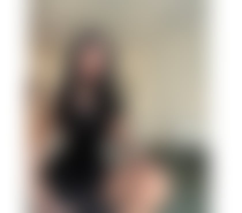 Escorts West London Acton - West London - Photos for Lia 🔥💎 New Acton