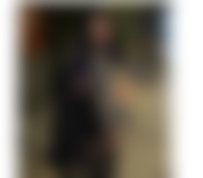 Lia 🔥💎 New Acton