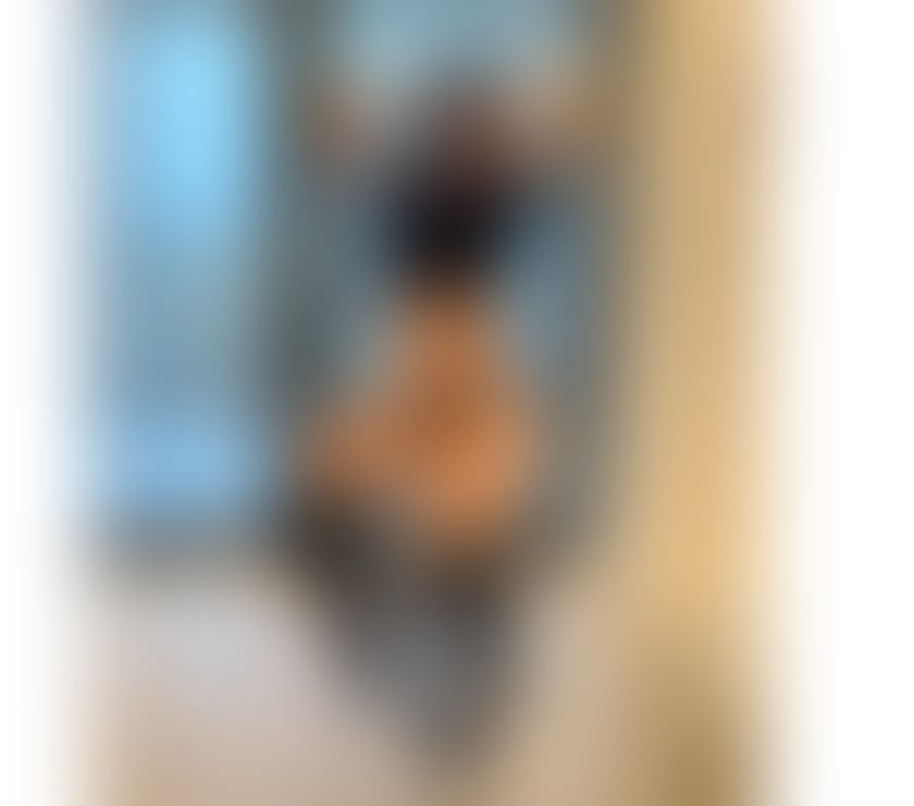 Escorts West London Acton - West London - Photos for Lia 🔥💎 New Acton