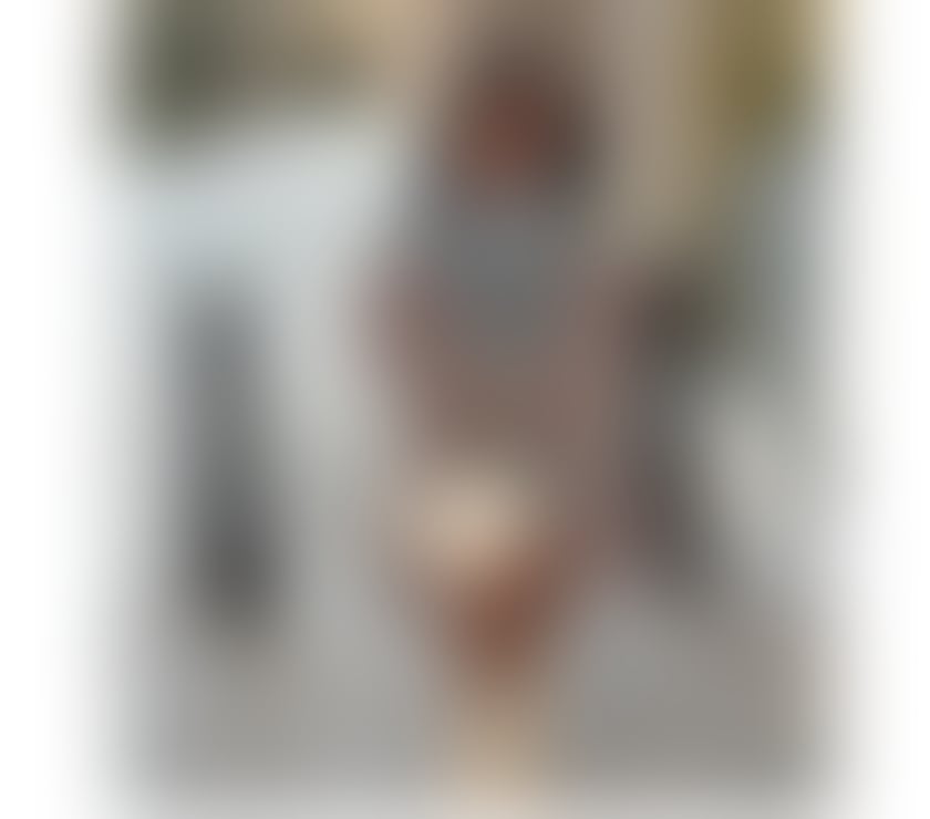 Escorts West London Acton - West London - Photos for Lia 🔥💎 New Acton