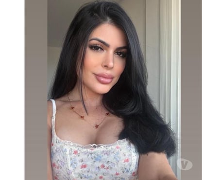 Escorts Acton West London - Photos for Lia 🔥💎 New Acton