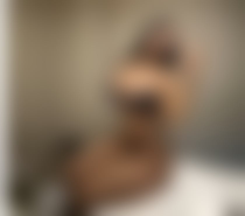 Escorts West Sussex Crawley - Photos for NATALY 🍭HOT CURVY PARTY-GIRL🥳OUTCALL💦 TOYS