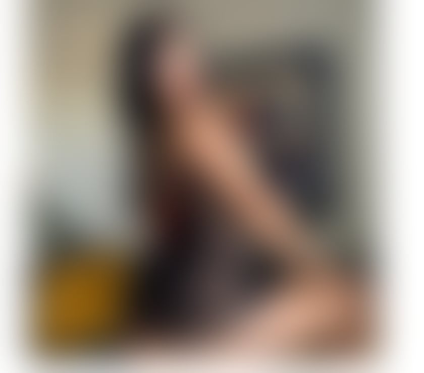  Escorts Bewbush Crawley - Photos for NATALY 🍭HOT CURVY PARTY-GIRL🥳OUTCALL💦 TOYS