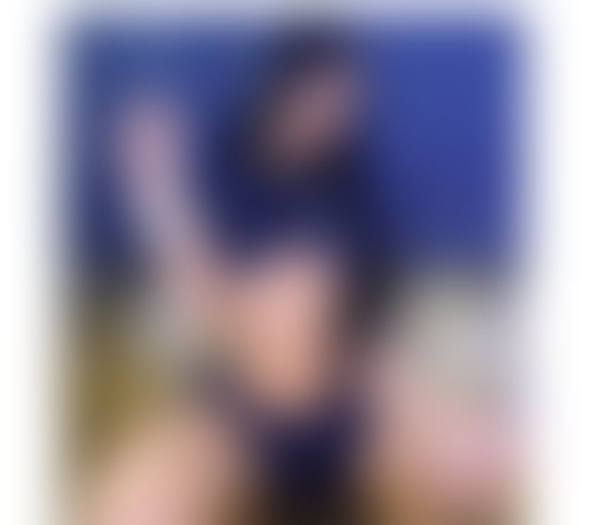 NATALY 🍭HOT CURVY PARTY-GIRL🥳OUTCALL💦 TOYS