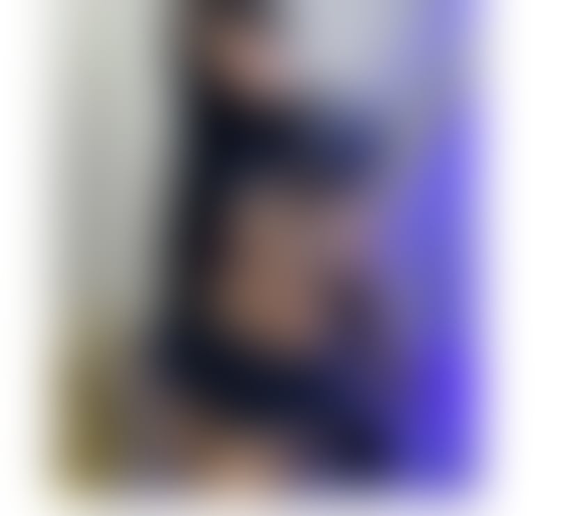 Escorts West Sussex Crawley - Photos for NATALY 🍭HOT CURVY PARTY-GIRL🥳OUTCALL💦 TOYS