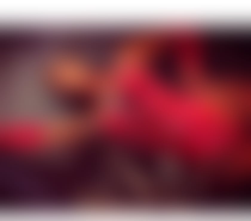  Escorts Bewbush Crawley - Photos for NATALY 🍭HOT CURVY PARTY-GIRL🥳OUTCALL💦 TOYS