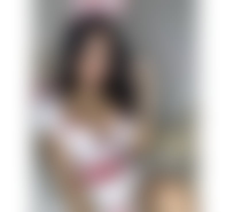 Escorts West Sussex Crawley - Photos for NATALY 🍭HOT CURVY PARTY-GIRL🥳OUTCALL💦 TOYS