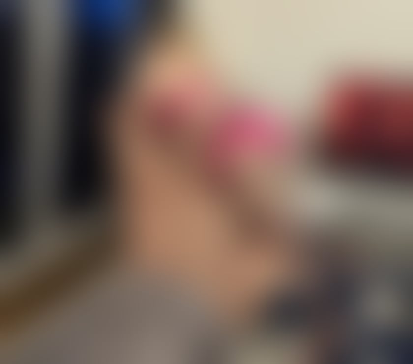 Escorts Kent Medway - Kent - Photos for 🔥 Blonde. Brazilian. Experienced. Unforgettable. ✨