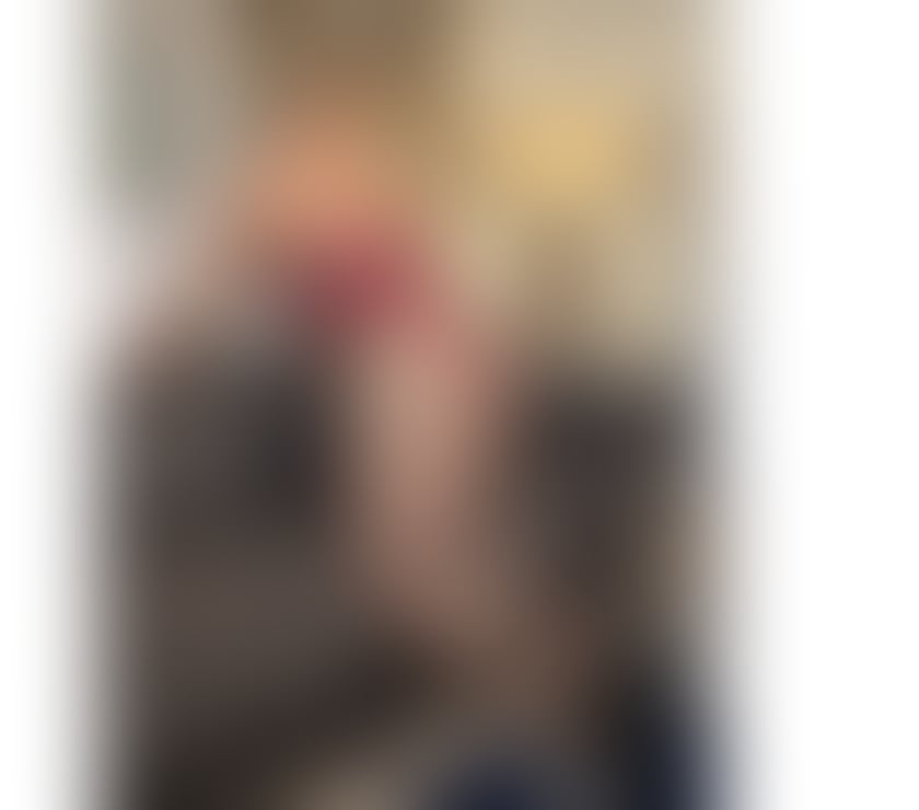 Escorts Kent Medway - Kent - Photos for 🔥 Blonde. Brazilian. Experienced. Unforgettable. ✨