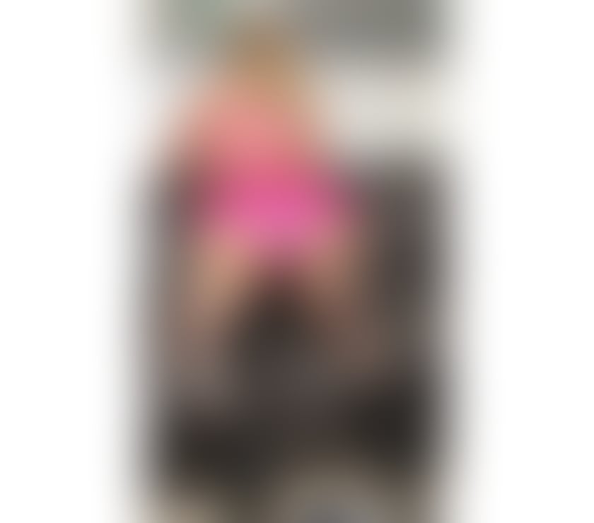 Escorts Kent Medway - Kent - Photos for 🔥 Blonde. Brazilian. Experienced. Unforgettable. ✨