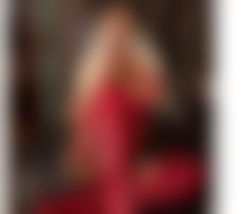  Escorts & Erotic Massage Nottingham City Centre Nottingham - Photos for VERY HOT🍑REAL100%PARTY🥂BEST SERVICE👅