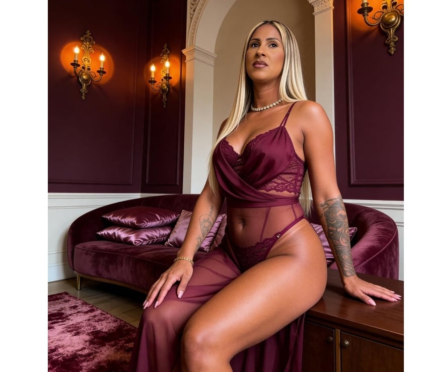 Escorts Nottinghamshire Nottingham - Photos for VERY HOT🍑REAL100%PARTY🥂BEST SERVICE👅