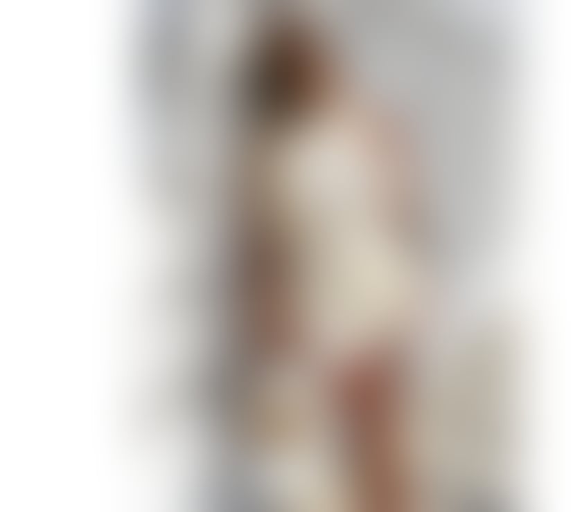 Escorts Nottinghamshire Nottingham - Photos for VERY HOT🍑REAL100%PARTY🥂BEST SERVICE👅