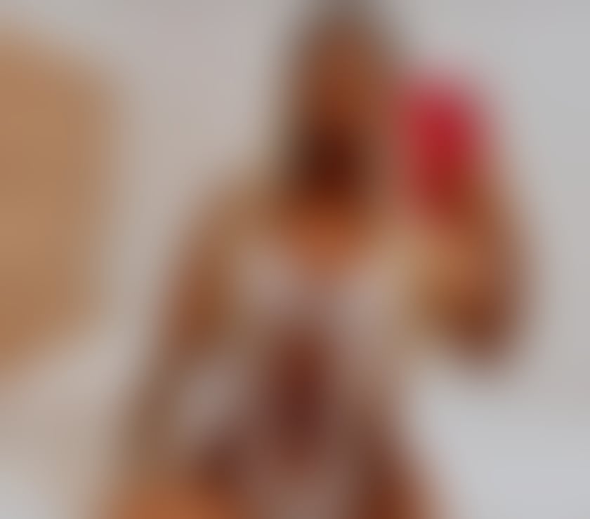 Escorts Nottinghamshire Nottingham - Photos for VERY HOT🍑REAL100%PARTY🥂BEST SERVICE👅